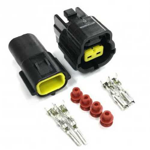 TYCO CONNECTOR JJElectronic