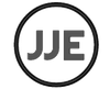 JJElectronic