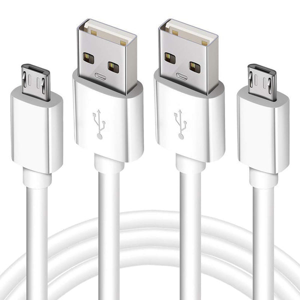 USB CABLES