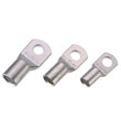 NON-INSULATED COPPER TUBULAR LUGS (CLICK TO SEE SERIES)